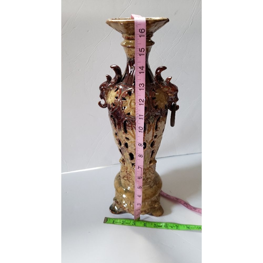 Vase - Picture 9 of 9